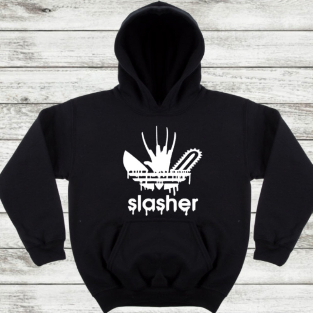 Slasher